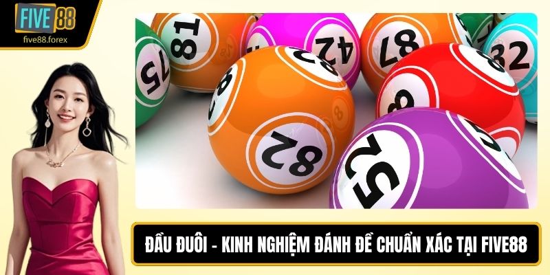 đầu đuôi